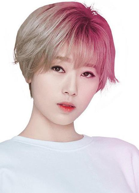 �������������