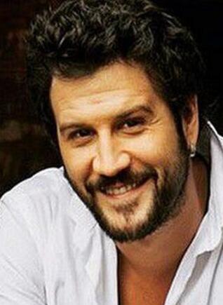 ˹�ط�����Ƥ�����������