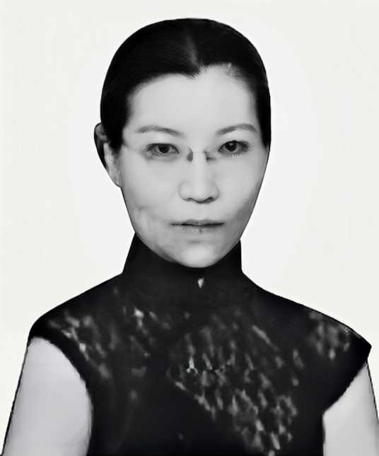 ��˼˳��������