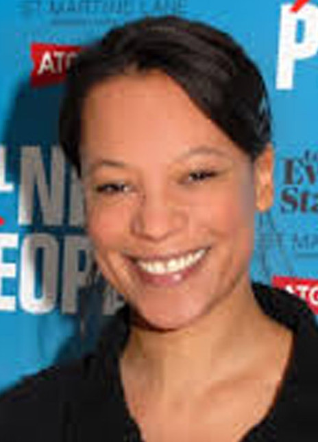 ���ȡ���ɺ櫸�������