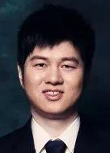 �������������