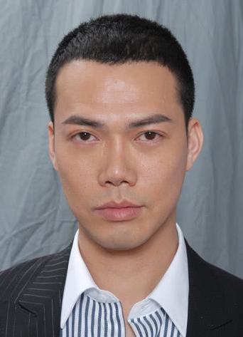 л�컪��������