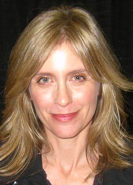 ���ס�˹���ظ�������