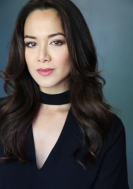 ������������������