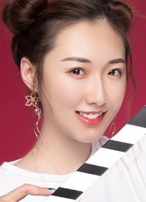 ����ͮ��������