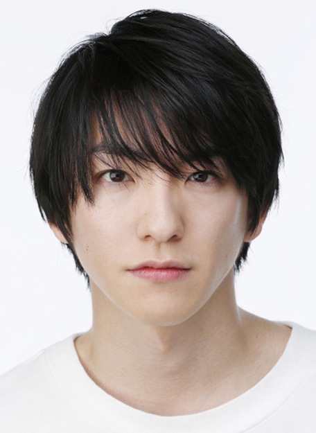 ǰ�﹫�Ը�������