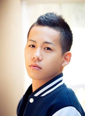 ��ˮ��̫��������