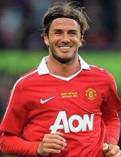 ���������˺�ķ��������