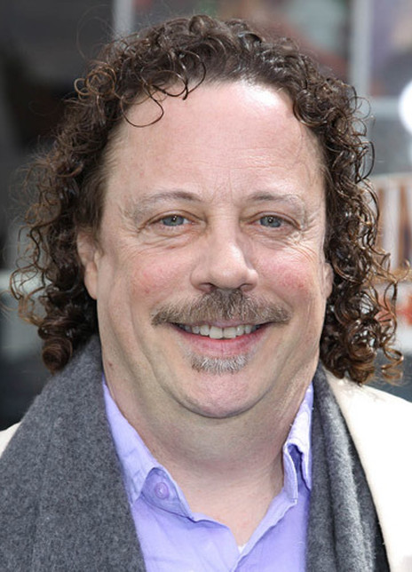 ��ķ��ϣ����������