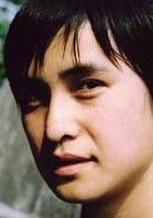 �ɳ���������