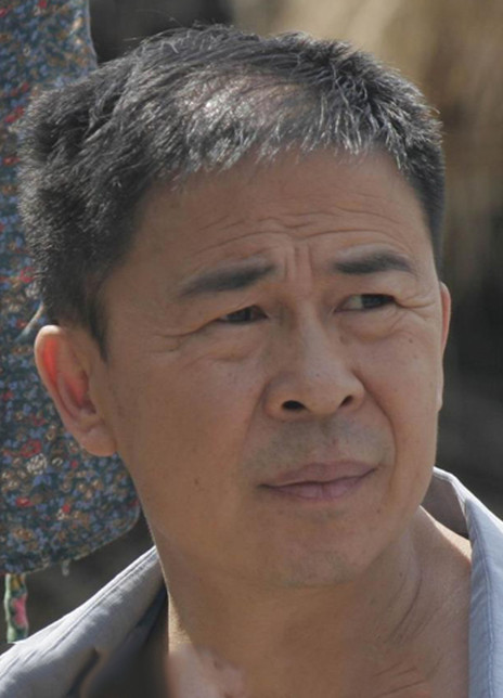 ������������