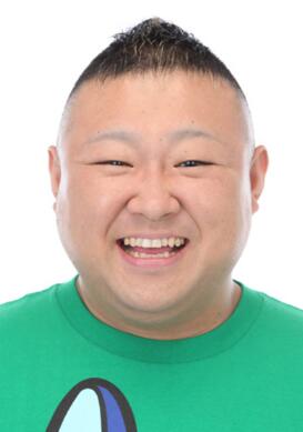 в֪���������