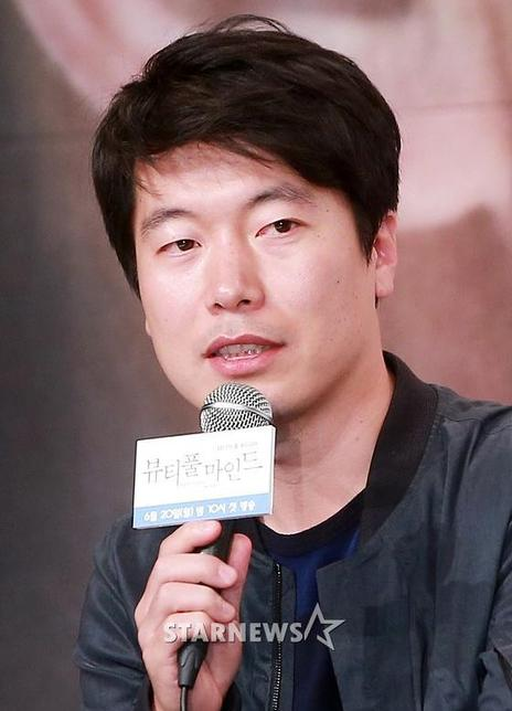 ë���ո�������