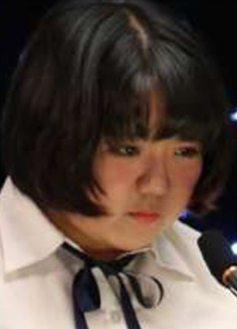 ��������������