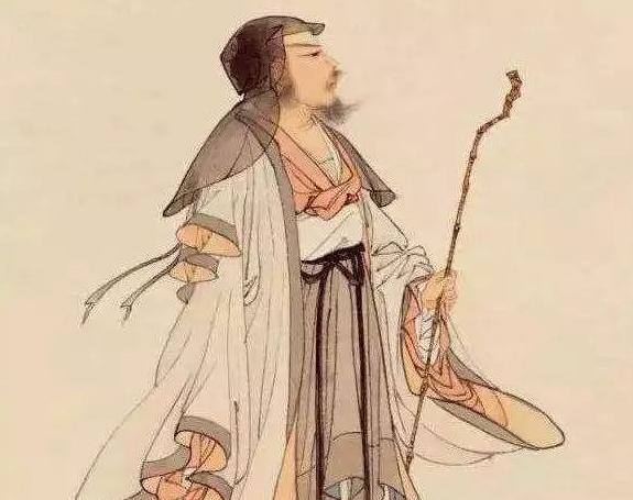 ����֮��������