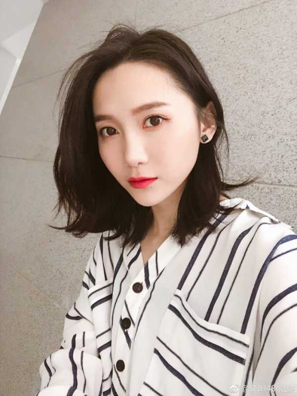 ½�ø�������