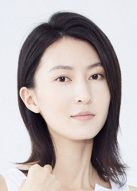 ��贸�������