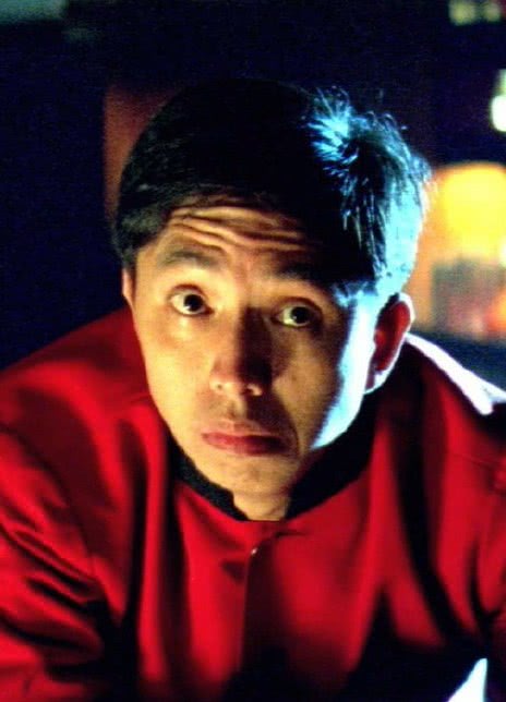 �ѽ��¸�������