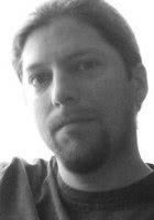 �������÷ŵ���Ƹ�������