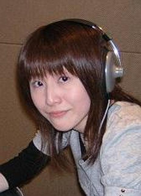 СĺӢ���������