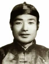 ���ӷ��������