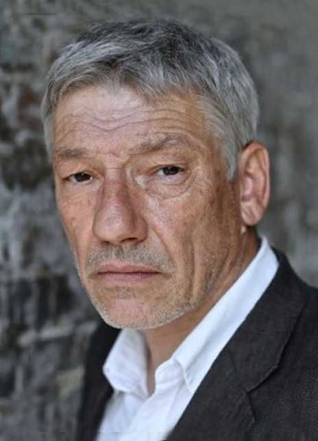 ���ɡ���ķ˹���ʸ�������