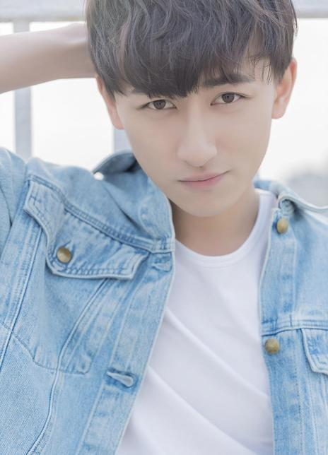 ������������