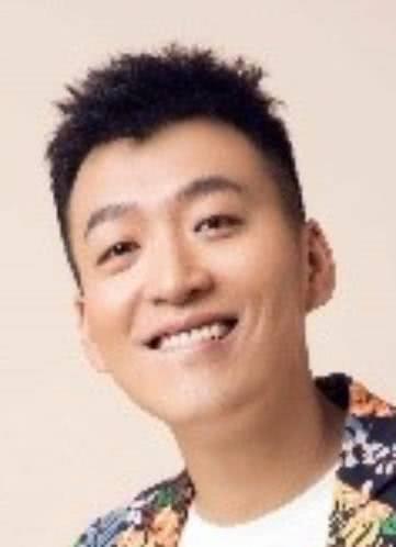 ŷ������������