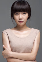 �ž��˸�������