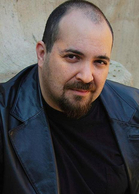 �ǡ����ȸ�������