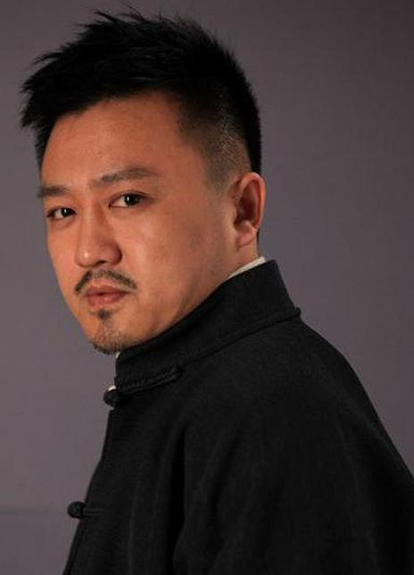 Ѧٲ��������