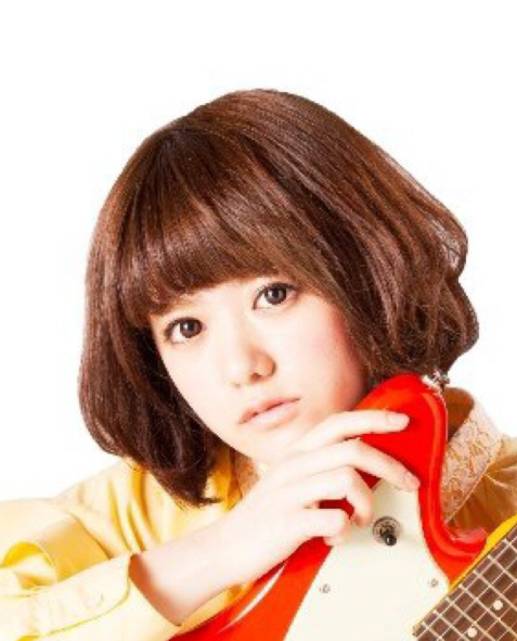 AIMI��������