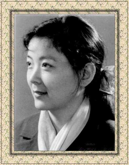 �����ĸ�������