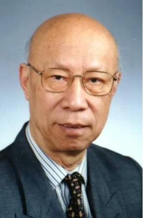 ׯ��ʸ�������