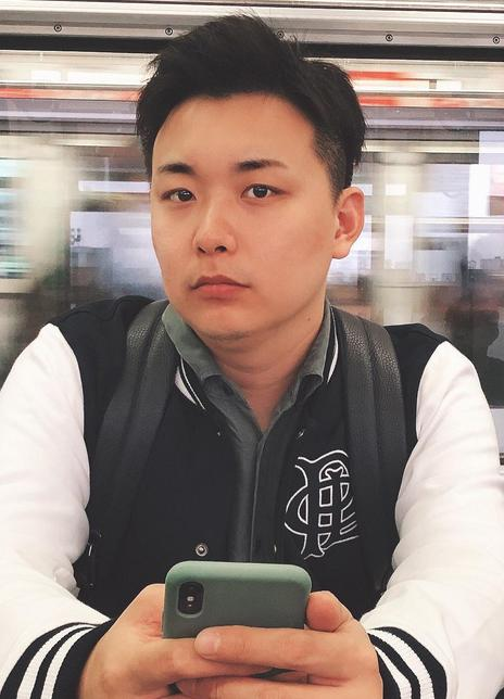 ����Ρ��������