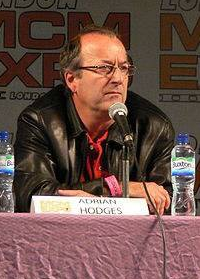 �����ﰲ������˹��������