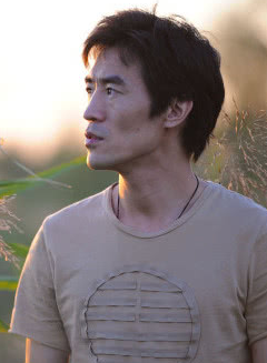 �������������