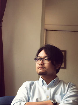 ��Ρ��������