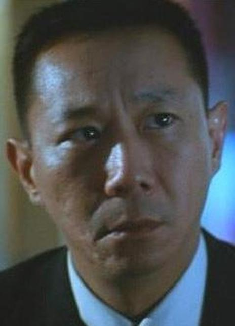 ��ҵ�Ÿ�������