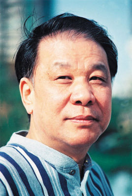 �������������