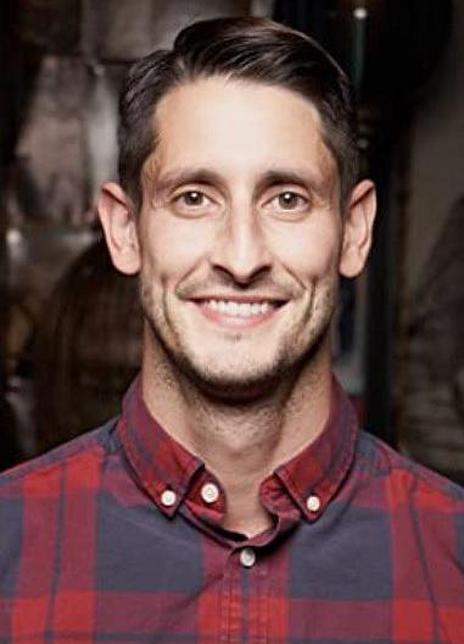 Bj��Τ�޸�������