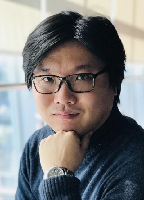 ��껸�������