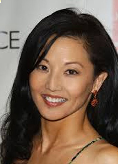 ����̷���������