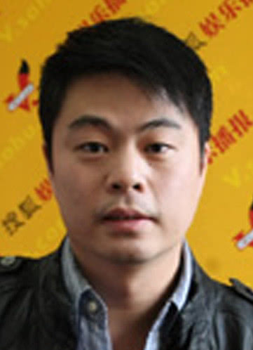 ���ӹ��������