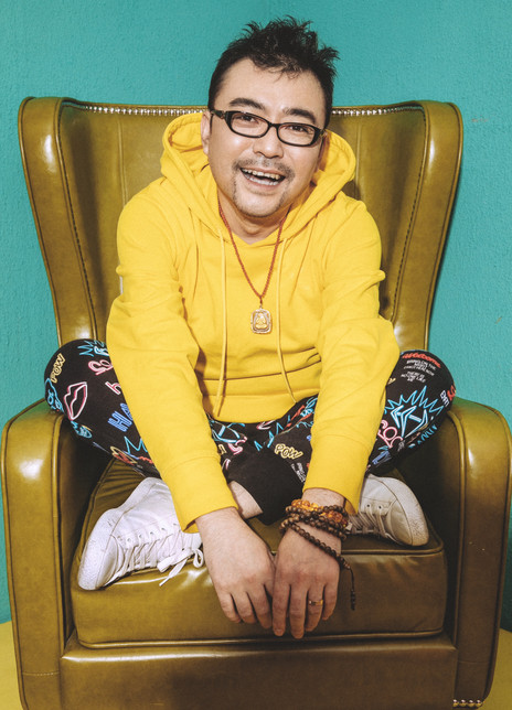 ����һ��������