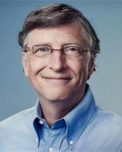 �ȶ����Ǵĸ�������