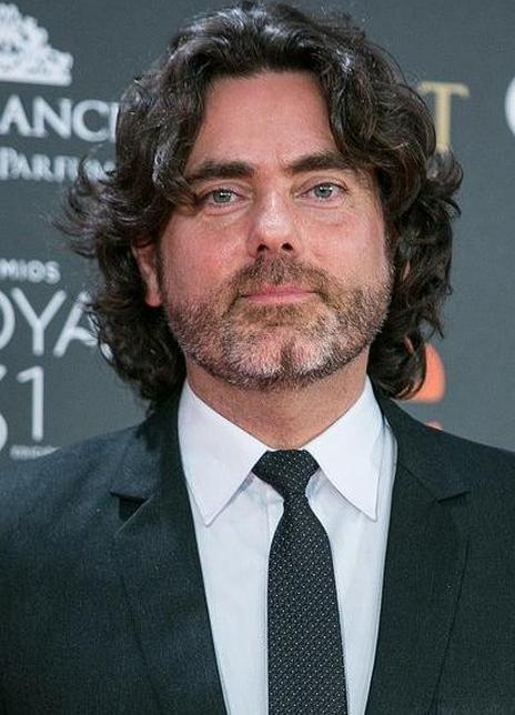 ��˹����������������