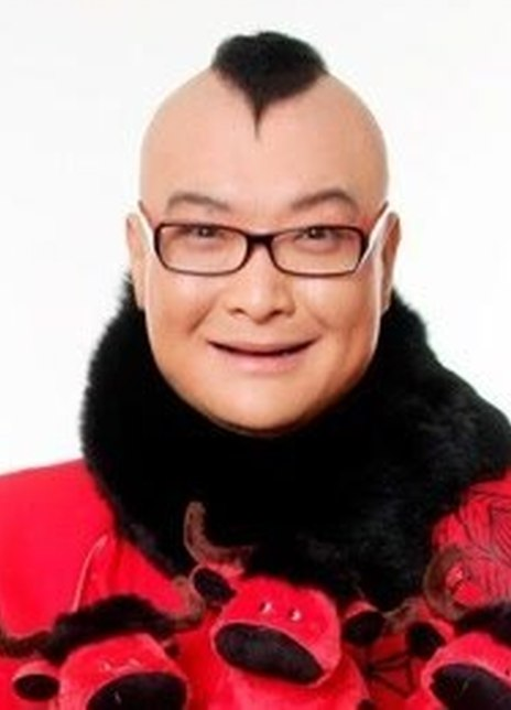 ������������