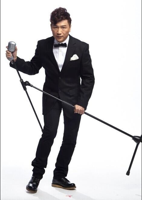 ���ø�������