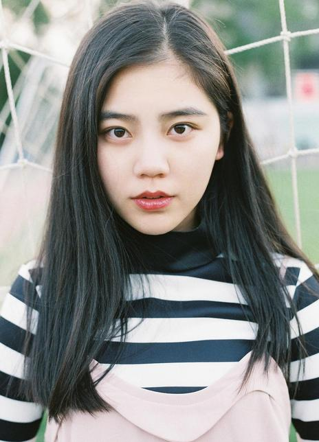 ��ӣ���������